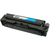 Printer Toner Cartridge for HP Color LaserJet Pro MFP M280; HP Color LaserJet Pro MFP M254; HP Color