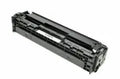 Printer Toner Cartridge for HP Color LaserJet Pro MFP M476nw; HP Color LaserJet Pro MFP M275dn; HP C by Texas Depot
