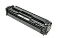 Printer Toner Cartridge for HP Color LaserJet Pro MFP M476nw; HP Color LaserJet Pro MFP M275dn; HP C by Texas Depot