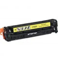 Printer Toner Cartridge for HP Color LaserJet Pro MFP M476nw; HP Color LaserJet Pro MFP M476dn; HP C by Texas Depot
