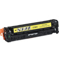 Printer Toner Cartridge for HP Color LaserJet Pro MFP M476nw; HP Color LaserJet Pro MFP M476dn; HP C by Texas Depot