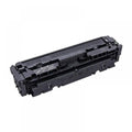 Printer Toner Cartridge for HP Color LaserJet Pro MFP M477fnw; HP Color LaserJet Pro MFP M477fdn; HP by Texas Depot