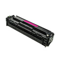 Printer Toner Cartridge for HP Color LaserJet Pro MFP M477fnw; HP Color LaserJet Pro MFP M477fdn; HP by Texas Depot