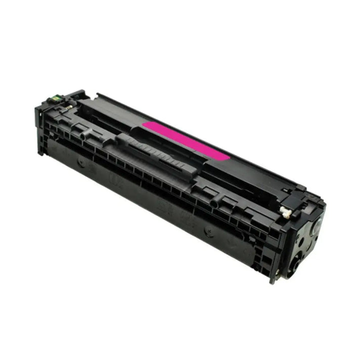 Printer Toner Cartridge for HP Color LaserJet Pro MFP M477fnw; HP Color LaserJet Pro MFP M477fdn; HP by Texas Depot