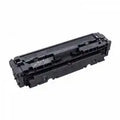 Printer Toner Cartridge for HP Color LaserJet Pro MFP M477fnw; HP Color LaserJet Pro MFP M477fdn; HP by Texas Depot