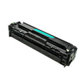 Printer Toner Cartridge for HP Color LaserJet Pro MFP M477fnw; HP Color LaserJet Pro MFP M477fdn; HP by Texas Depot