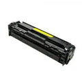 Printer Toner Cartridge for HP Color LaserJet Pro MFP M477fnw; HP Color LaserJet Pro MFP M477fdn; HP by Texas Depot