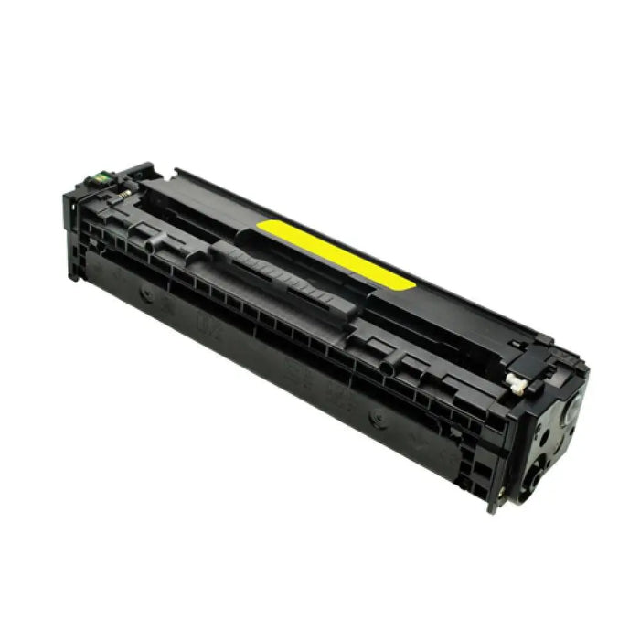 Printer Toner Cartridge for HP Color LaserJet Pro MFP M477fnw; HP Color LaserJet Pro MFP M477fdn; HP by Texas Depot
