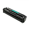 Printer Toner Cartridge for HP Color LaserJet Pro MFP M477fnw; HP Color LaserJet Pro MFP M477fdn; HP by Texas Depot
