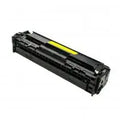Printer Toner Cartridge for HP Color LaserJet Pro MFP M477fnw; HP Color LaserJet Pro MFP M477fdn; HP by Texas Depot
