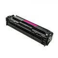 Printer Toner Cartridge for HP Color LaserJet Pro MFP M477fnw; HP Color LaserJet Pro MFP M477fdn; HP by Texas Depot