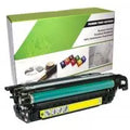 Printer Toner Cartridge for HP Color LJ CP4025DN; HP Color LJ CP4025N; HP Color LJ CP4525DN; HP Colo by Texas Depot