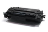 Printer Toner Cartridge for HP HP55A P3015; HP Laserjet P3010; HP Laserjet P3015; HP Laserjet P3015d