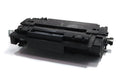 Printer Toner Cartridge for HP HP55A P3015; HP Laserjet P3010; HP Laserjet P3015; HP Laserjet P3015d by Texas Depot