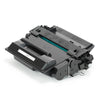 Printer Toner Cartridge for HP HP LASER JET NONE; HP Laserjet P3010; HP Laserjet P3015; HP Laserjet
