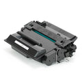 Printer Toner Cartridge for HP HP LASER JET NONE; HP Laserjet P3010; HP Laserjet P3015; HP Laserjet by Texas Depot