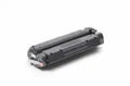Printer Toner Cartridge for HP Laserjet 1000; HP Laserjet 1200; HP Laserjet 1200n; HP Laserjet 1200s by Texas Depot