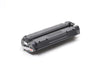 Printer Toner Cartridge for HP Laserjet 1000; HP Laserjet 1200; HP Laserjet 1200n; HP Laserjet 1200s