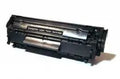 Printer Toner Cartridge for HP Laserjet 1010; HP Laserjet 1012; HP Laserjet 1015; HP Laserjet 1018; by Texas Depot