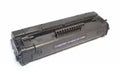 Printer Toner Cartridge for HP Laserjet 1100; HP Laserjet 1100a; HP Laserjet 1100ase; HP Laserjet 11 by Texas Depot