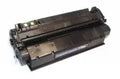 Printer Toner Cartridge for HP Laserjet 1300; HP Laserjet 1300n; HP Laserjet 1300xi by Texas Depot