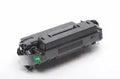 Printer Toner Cartridge for HP Laserjet 2300; HP Laserjet 2300d; HP Laserjet 2300dn; HP Laserjet 230 by Texas Depot