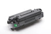 Printer Toner Cartridge for HP Laserjet 2300; HP Laserjet 2300d; HP Laserjet 2300dn; HP Laserjet 230