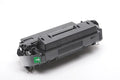 Printer Toner Cartridge for HP Laserjet 2300; HP Laserjet 2300d; HP Laserjet 2300dn; HP Laserjet 230 by Texas Depot
