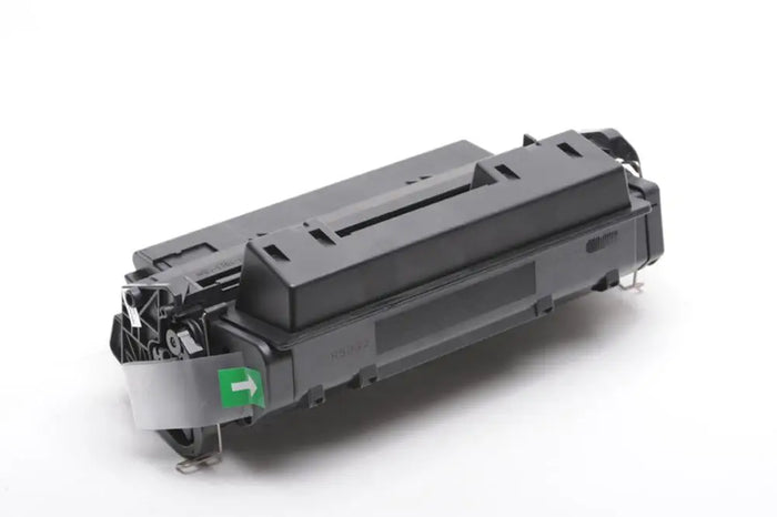 Printer Toner Cartridge for HP Laserjet 2300; HP Laserjet 2300d; HP Laserjet 2300dn; HP Laserjet 230 by Texas Depot