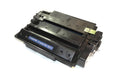 Printer Toner Cartridge for HP Laserjet 2400 by Texas Depot