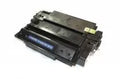 Printer Toner Cartridge for HP Laserjet 2400 by Texas Depot