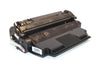 Printer Toner Cartridge for HP Laserjet 3330 MFP; HP Laserjet 3320n MFP; HP Laserjet 3320n; HP Laser