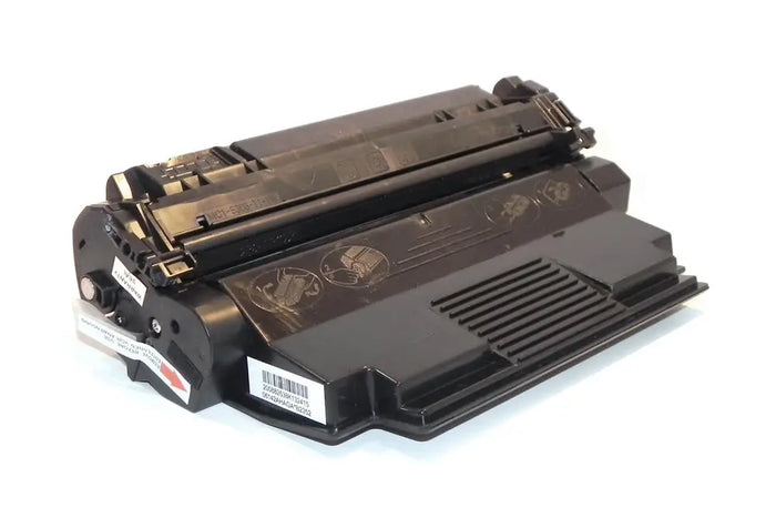 Printer Toner Cartridge for HP Laserjet 3330 MFP; HP Laserjet 3320n MFP; HP Laserjet 3320n; HP Laser by Texas Depot