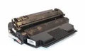 Printer Toner Cartridge for HP Laserjet 3330 MFP; HP Laserjet 3320n MFP; HP Laserjet 3320n; HP Laser by Texas Depot