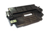 Printer Toner Cartridge for HP Laserjet 4; HP Laserjet 4m; HP Laserjet 4mplus; HP Laserjet 4plus; HP