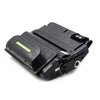 Printer Toner Cartridge for HP Laserjet 4250; HP Laserjet 4250dtn; HP Laserjet 4250dtnsl; HP Laserje