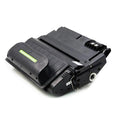 Printer Toner Cartridge for HP Laserjet 4250; HP Laserjet 4250dtn; HP Laserjet 4250dtnsl; HP Laserje by Texas Depot