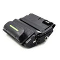 Printer Toner Cartridge for HP Laserjet 4250; HP Laserjet 4250dtn; HP Laserjet 4250dtnsl; HP Laserje by Texas Depot