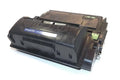Printer Toner Cartridge for HP Laserjet 4250; HP Laserjet 4250dtn; HP Laserjet 4250dtnsl; HP Laserje by Texas Depot
