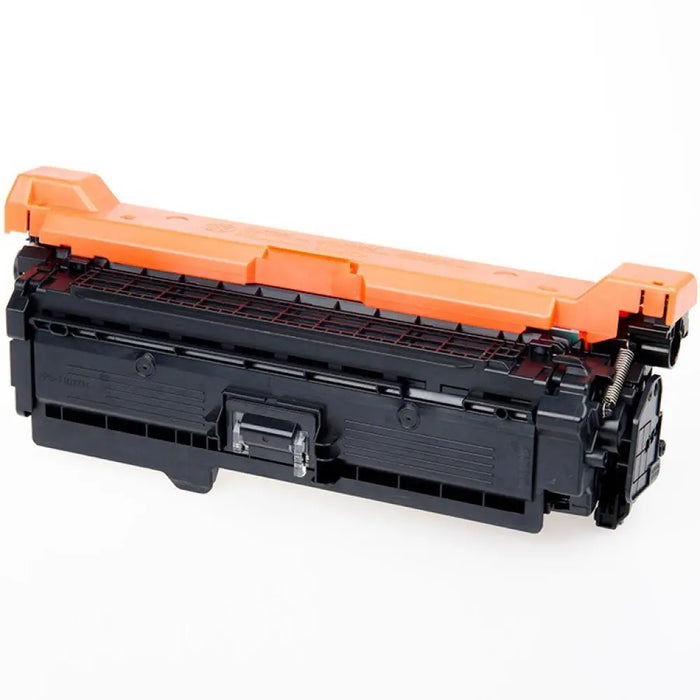 Printer Toner Cartridge for HP LaserJet Enterprise MFP M522dn; HP LaserJet Enterprise MFP M553dn; HP by Texas Depot