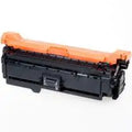 Printer Toner Cartridge for HP LaserJet Enterprise MFP M522dn; HP LaserJet Enterprise MFP M553dn; HP by Texas Depot