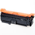 Printer Toner Cartridge for HP LaserJet Enterprise MFP M522dn; HP LaserJet Enterprise MFP M553dn; HP by Texas Depot