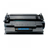 Printer Toner Cartridge for HP LaserJet Enterprise MFP M527; HP LaserJetEnterprise M506; HP LaserJet