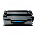 Printer Toner Cartridge for HP LaserJet Enterprise MFP M527; HP LaserJetEnterprise M506; HP LaserJet by Texas Depot