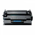 Printer Toner Cartridge for HP LaserJet Enterprise MFP M527; HP LaserJetEnterprise M506; HP LaserJet by Texas Depot