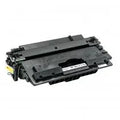 Printer Toner Cartridge for HP LaserJet Enterprise MFP M725dn; HP LaserJet Enterprise MFP M725f; HP by Texas Depot
