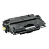 Printer Toner Cartridge for HP LaserJet Enterprise MFP M725dn; HP LaserJet Enterprise MFP M725f; HP