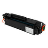 Printer Toner Cartridge for HP Laserjet M12A