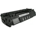 Printer Toner Cartridge for HP Laserjet M2727; HP Laserjet P2015; HP Laserjet P2015d; HP Laserjet P2 by Texas Depot