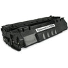 Printer Toner Cartridge for HP Laserjet M2727; HP Laserjet P2015; HP Laserjet P2015d; HP Laserjet P2